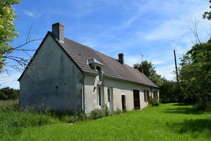 Image No.23-1 Bed Farmhouse for sale