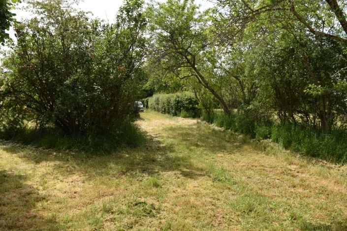 Image No.28-1 Bed Farmhouse for sale