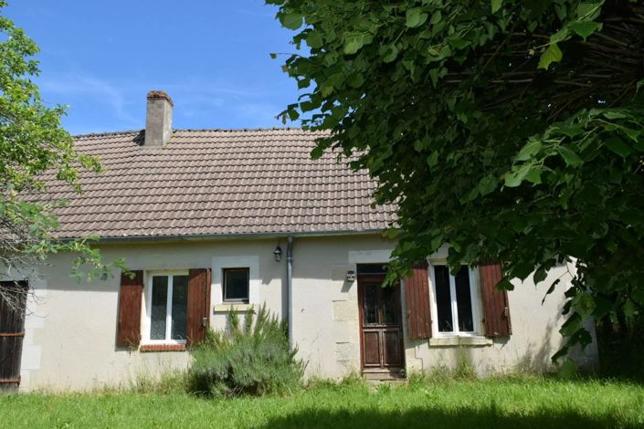 Image No.3-1 Bed Farmhouse for sale