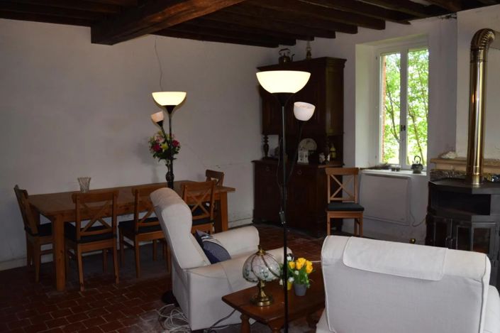 Image No.8-1 Bed Farmhouse for sale