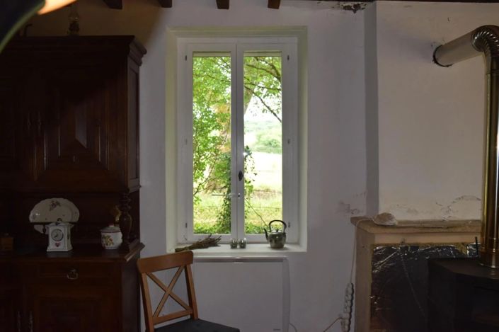 Image No.9-1 Bed Farmhouse for sale
