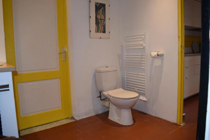 Image No.15-Maison de 1 chambre à vendre à Montigny-sur-Canne