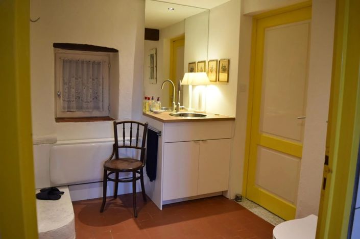 Image No.16-Maison de 1 chambre à vendre à Montigny-sur-Canne