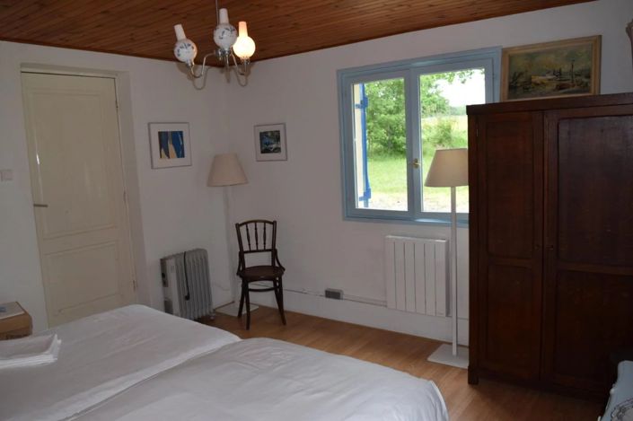 Image No.18-Maison de 1 chambre à vendre à Montigny-sur-Canne