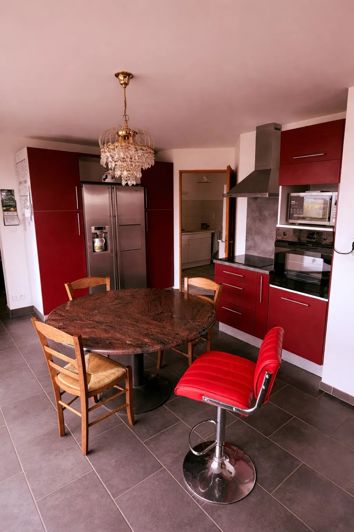 Image No.10-5 Bed Villa for sale