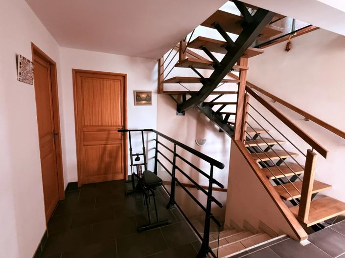 Image No.15-5 Bed Villa for sale