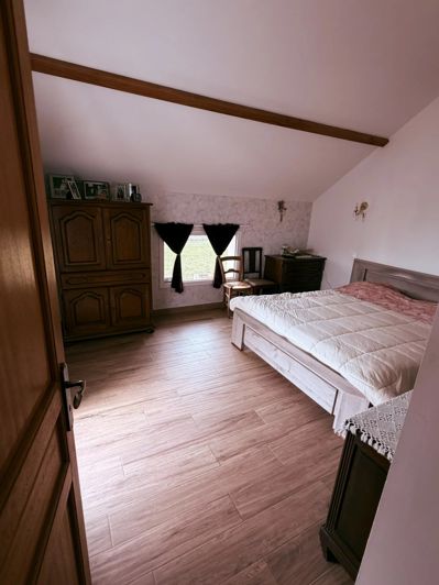 Image No.16-5 Bed Villa for sale