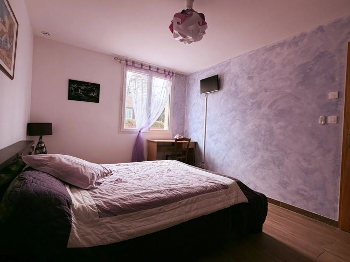 Image No.20-5 Bed Villa for sale
