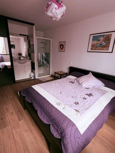 Image No.21-5 Bed Villa for sale