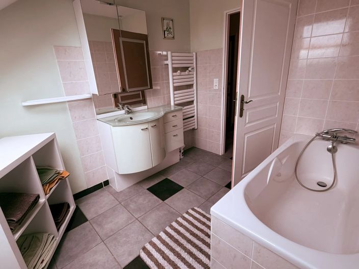 Image No.23-5 Bed Villa for sale