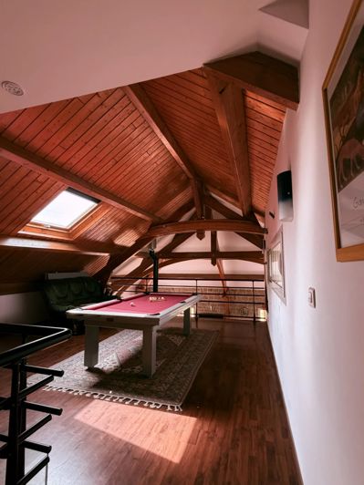 Image No.24-5 Bed Villa for sale