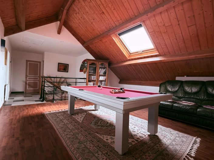 Image No.25-5 Bed Villa for sale