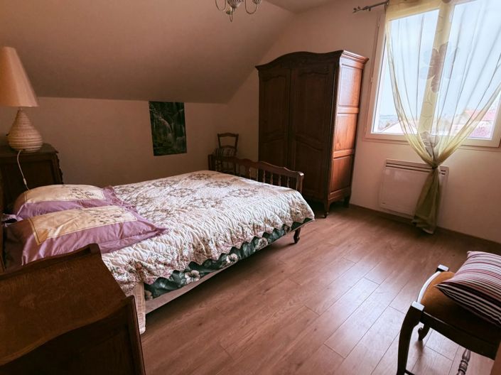 Image No.26-5 Bed Villa for sale