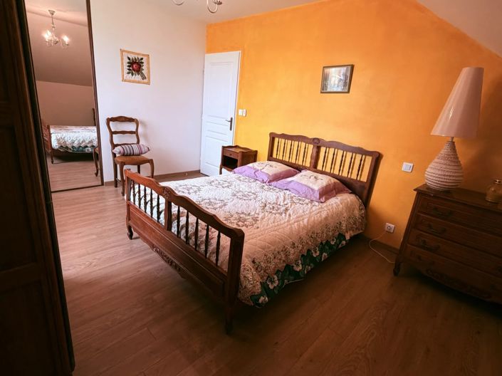 Image No.27-5 Bed Villa for sale