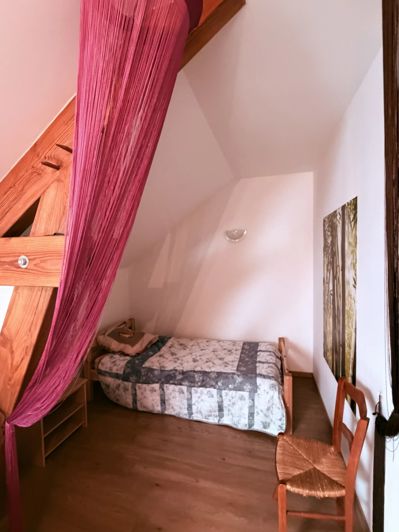 Image No.29-5 Bed Villa for sale