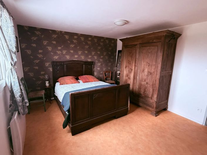 Image No.6-5 Bed Villa for sale
