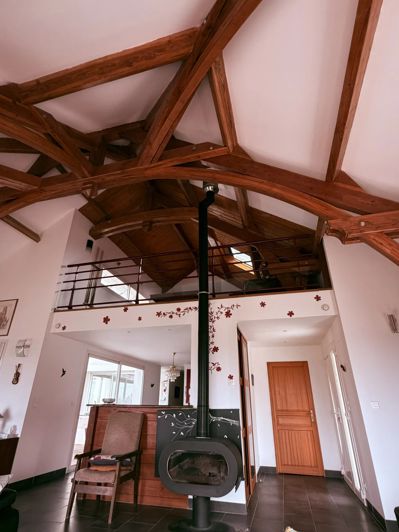 Image No.7-5 Bed Villa for sale