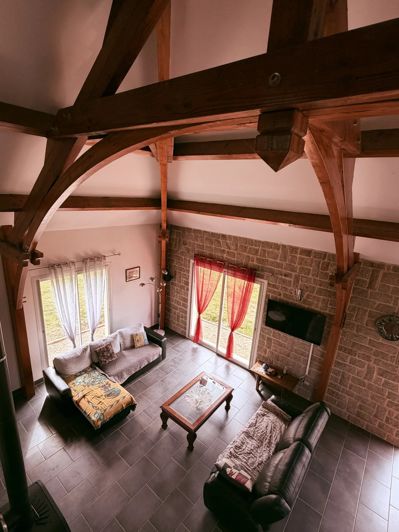 Image No.8-5 Bed Villa for sale