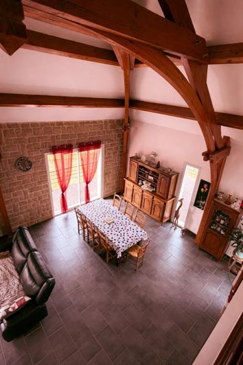 Image No.9-5 Bed Villa for sale