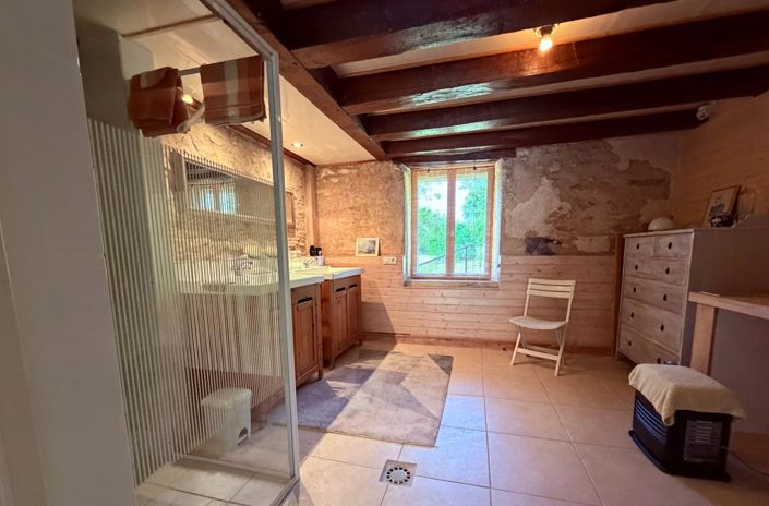 Image No.5-2 Bed House for sale