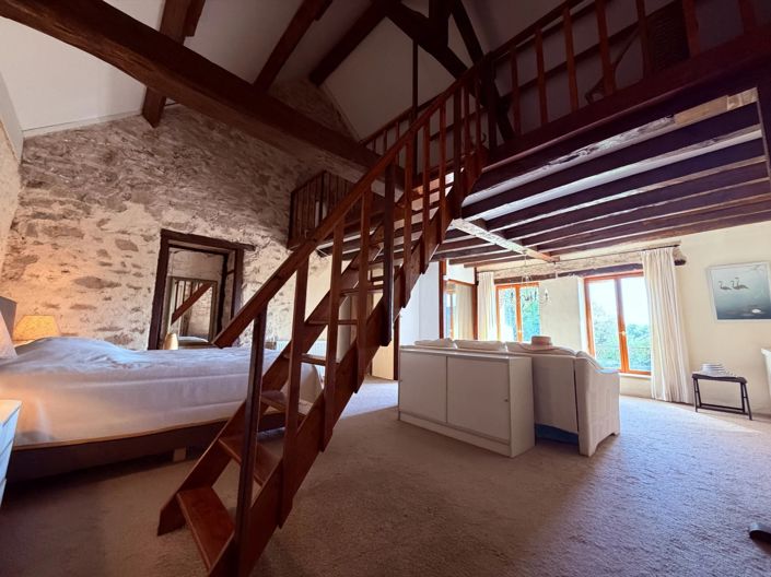 Image No.8-2 Bed House for sale