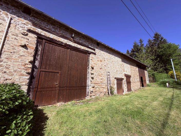 Image No.9-2 Bed House for sale