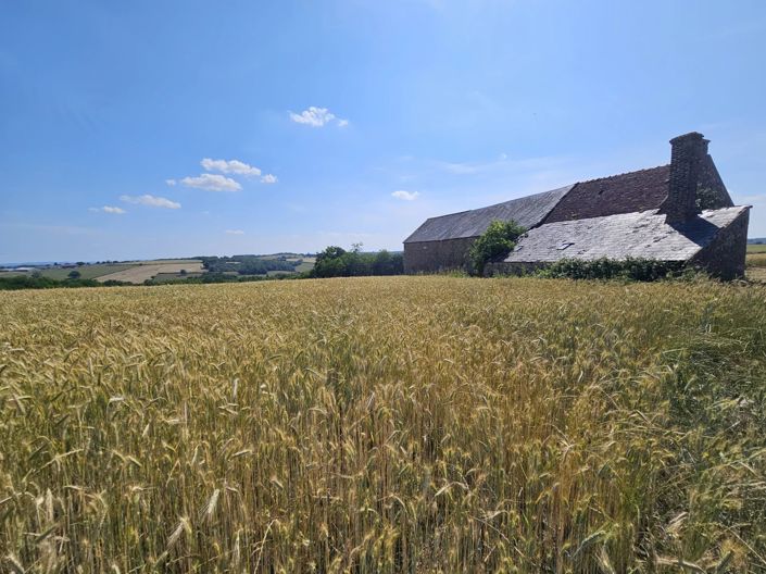Image No.13-1 Bed Farmhouse for sale
