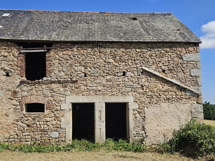 Image No.15-1 Bed Farmhouse for sale