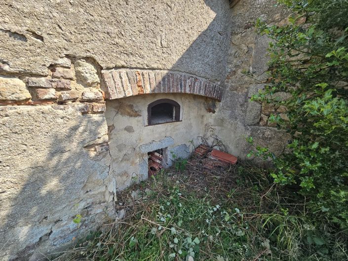 Image No.7-1 Bed Farmhouse for sale