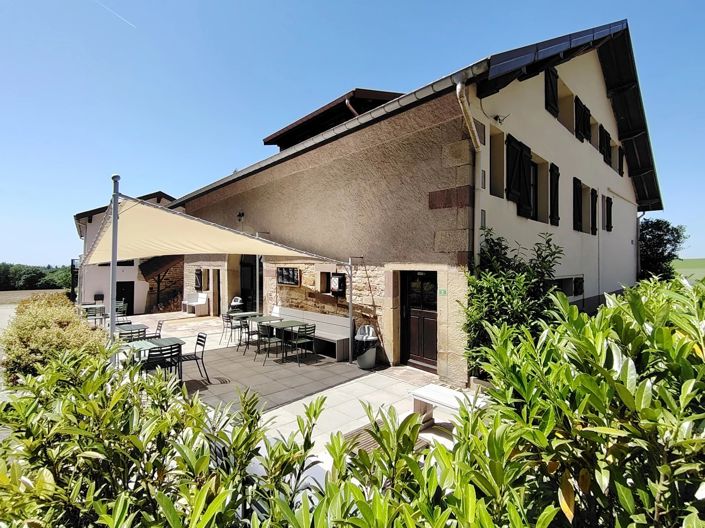 Image No.4-13 Bed Commercial for sale