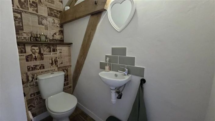 Image No.17-4 Bed House for sale