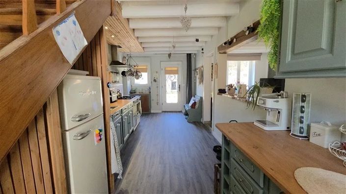 Image No.21-4 Bed House for sale