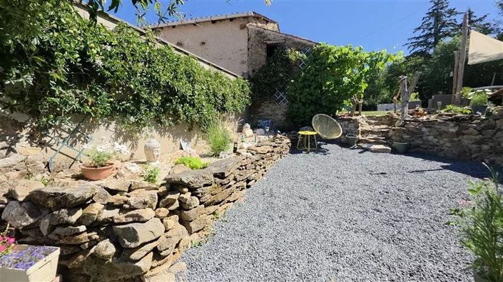 Image No.23-4 Bed House for sale