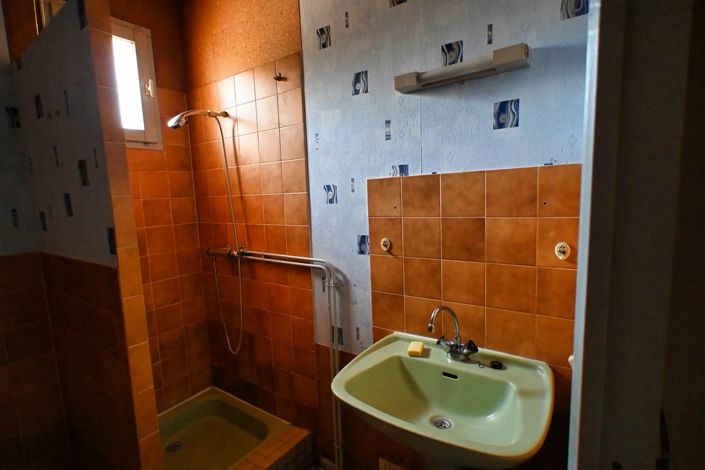 Image No.10-Maison de 1 chambre à vendre à Cercy-la-Tour