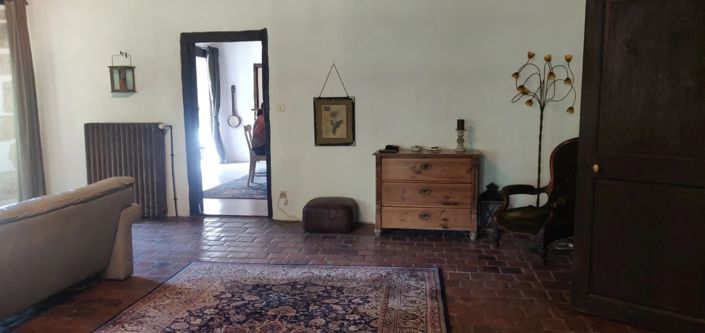 Image No.14-2 Bed House for sale