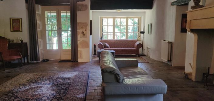 Image No.16-2 Bed House for sale