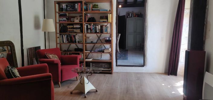 Image No.20-2 Bed House for sale