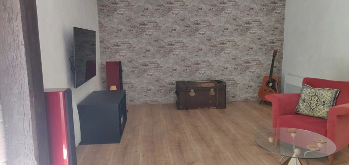 Image No.21-2 Bed House for sale