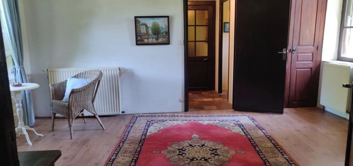 Image No.22-2 Bed House for sale