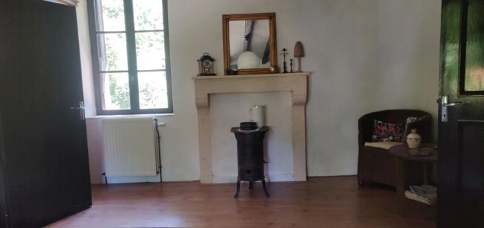 Image No.23-2 Bed House for sale
