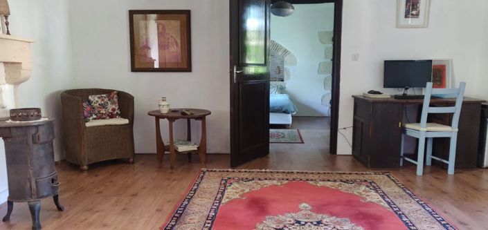 Image No.24-2 Bed House for sale