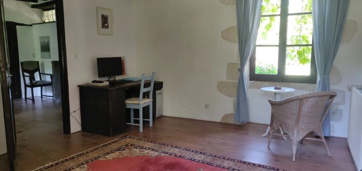 Image No.25-2 Bed House for sale
