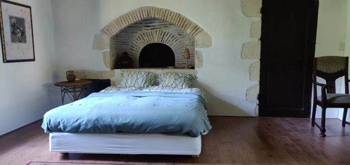 Image No.26-2 Bed House for sale