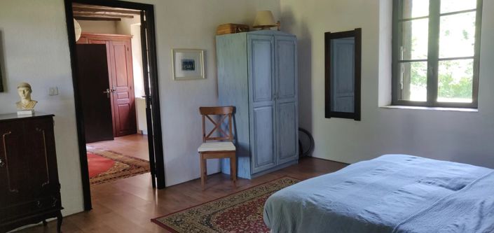 Image No.27-2 Bed House for sale
