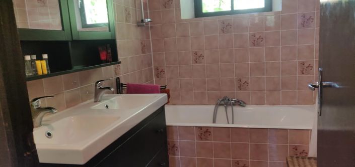 Image No.28-2 Bed House for sale