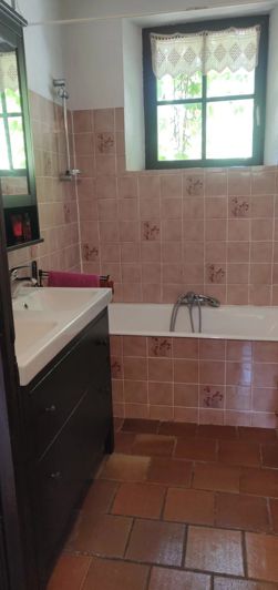 Image No.29-2 Bed House for sale