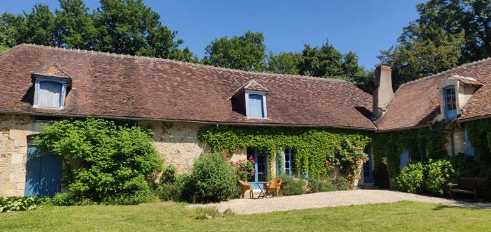 Image No.3-2 Bed House for sale
