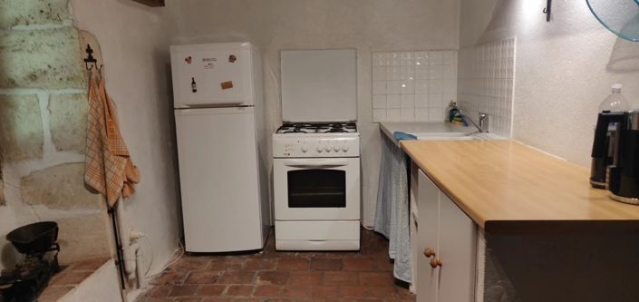 Image No.30-2 Bed House for sale