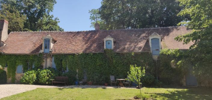 Image No.4-2 Bed House for sale