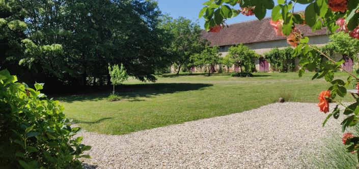 Image No.6-2 Bed House for sale